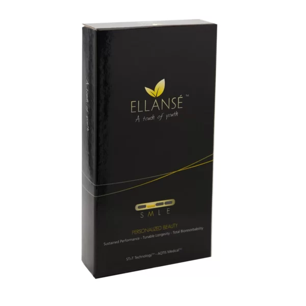 Ellansé M