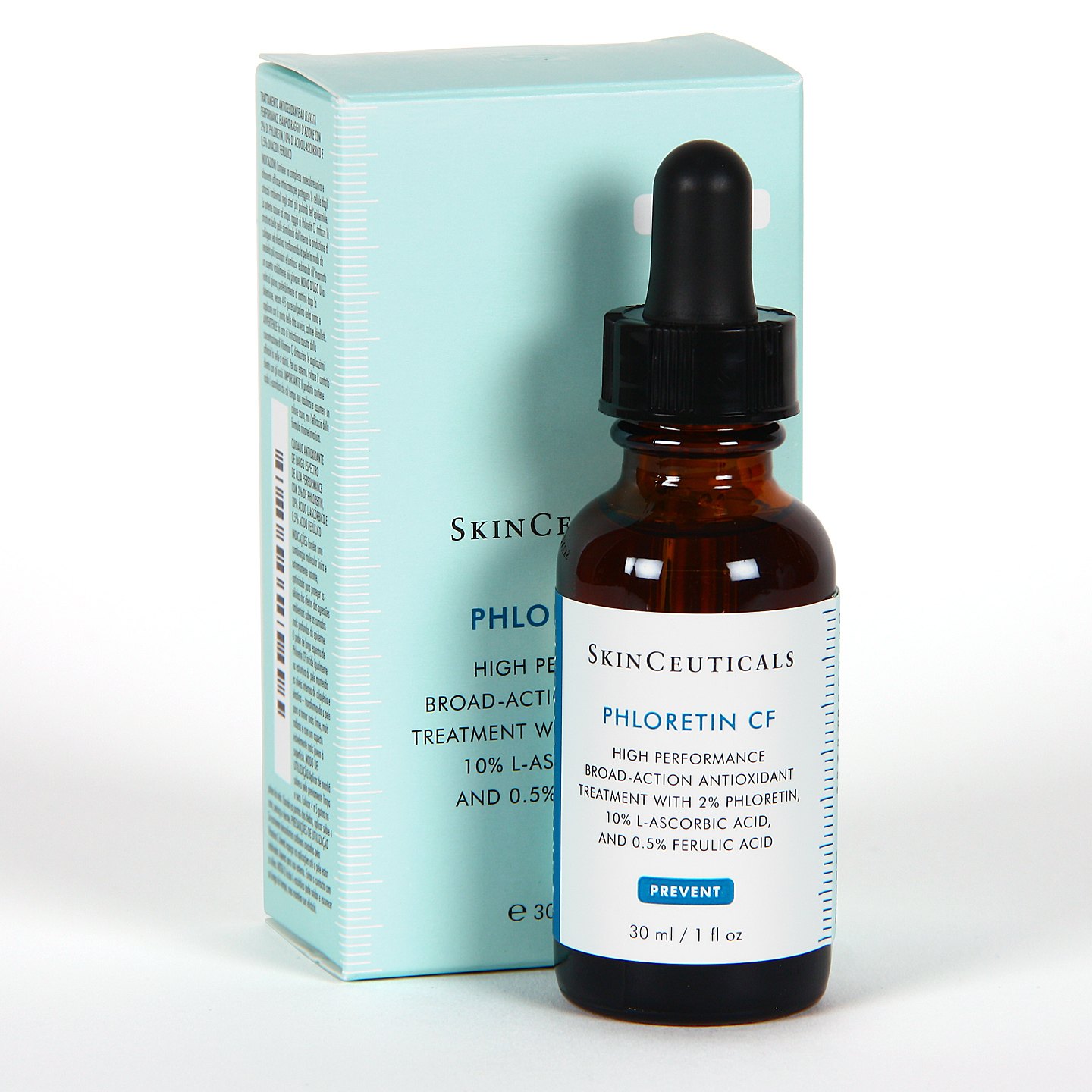 SkinCeuticals Phloretin CF