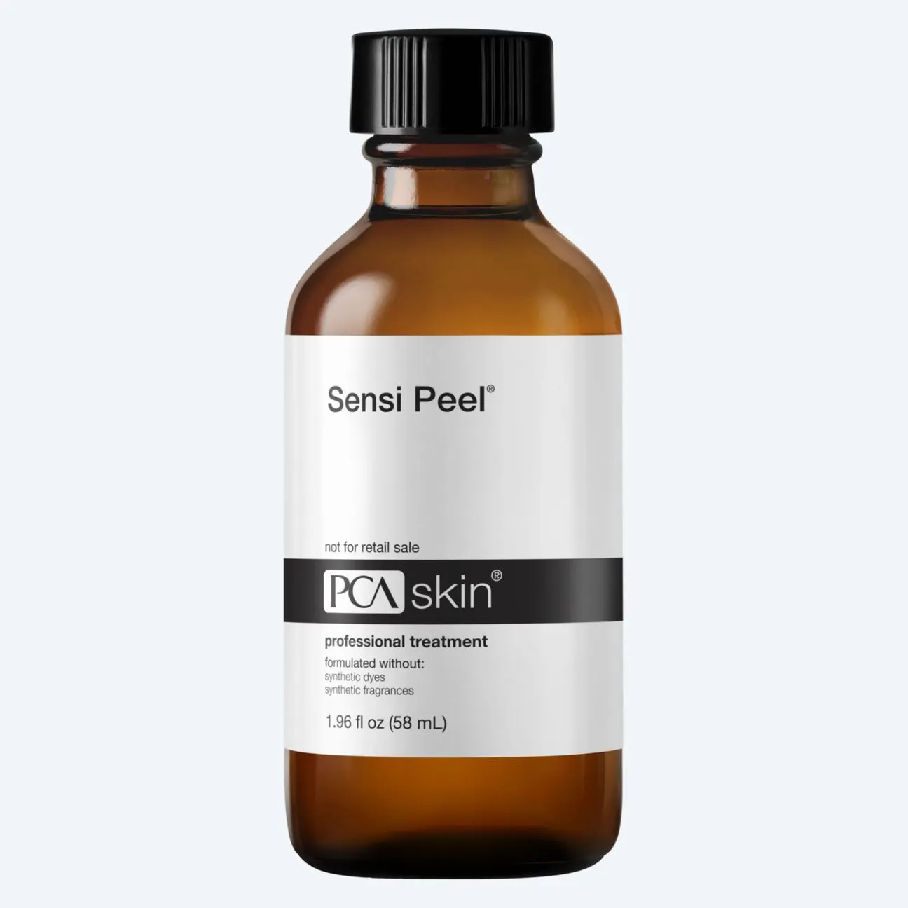 PCA Skin Sensi Peel
