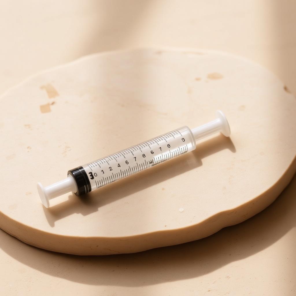 Durolane 3ml